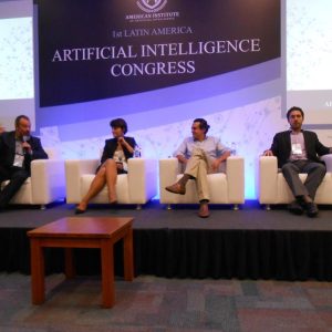 AIAI-Gallery-conferences-and-workshops-14