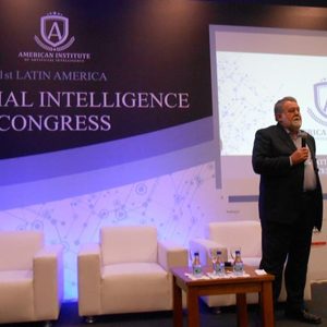 AIAI-Gallery-conferences-and-workshops-8