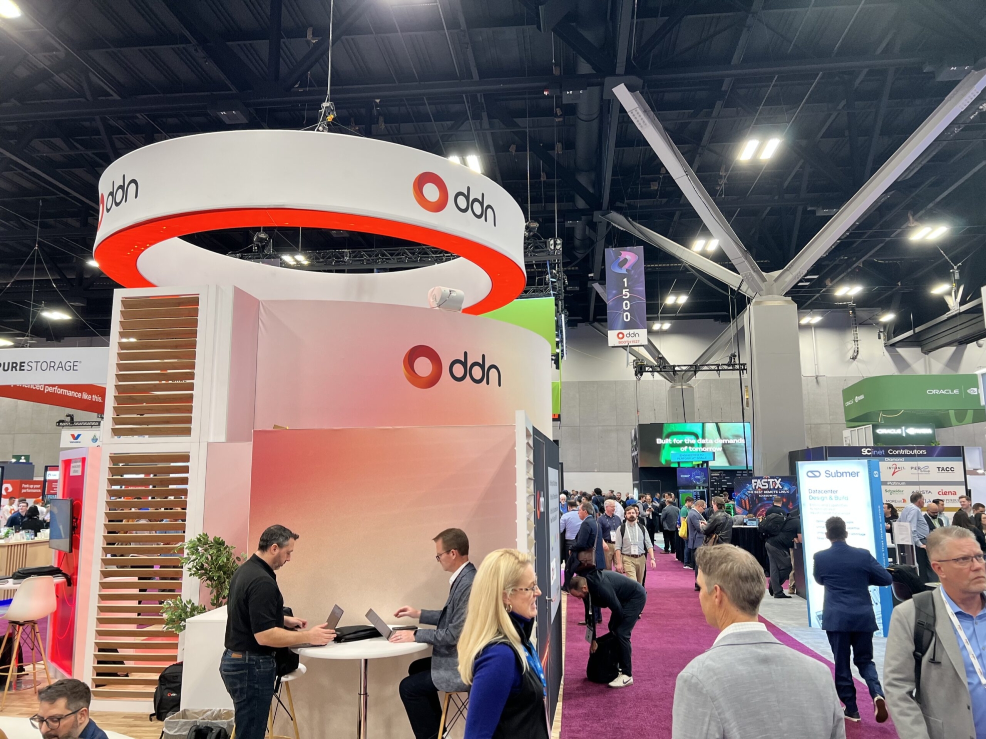 ddn